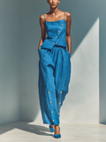 Classic Design Outfit Best