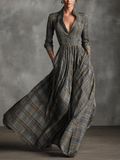 Elegant Look Outfit Premium