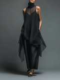 Best Seller Dress Top