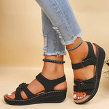 Helene | Comfortable sandals for women