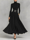 Elegant Look Dress Premium