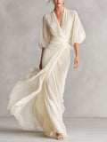 Elegant Look Piece Premium