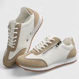 Clara | Orthopedic Footwear
