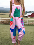 Sunny Coop - Jumpsuit