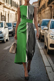 Lova™ - Elegant Dress