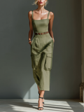 Classic Design Outfit Best