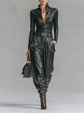 Classic Design Outfit Best