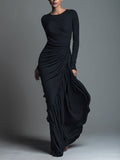 Best Seller Dress Top