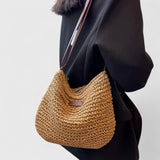 Clara | Elegant Bag