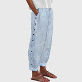 Clara | Elegant Women's Pants