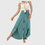 Clara | AirFlow Women's Pants