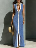 Elegant Look Dress Premium