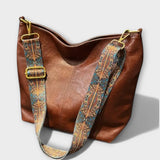 Clara | LA Vintage Bag