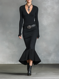 Elegant Look Outfit Premium