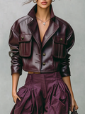 Elegant Look Fit Premium