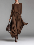 Elegant Look Piece Premium