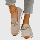 Hazel | Stylish Lightweight Walking Shoes