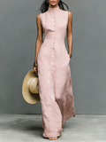 Classic Design Wear Best