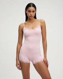 Dream Muse Jumpsuit