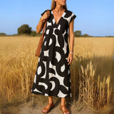 Chic Midi Design Fresh