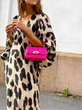 Chic Midi Design Fresh