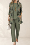 Aubree | 3-Piece Set