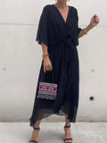 Chic Midi Style Soft