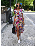 Best Dress Fit Elegant