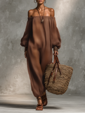 Best Seller Wear Top
