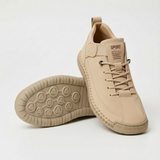Hazel | Orthopedic Cushioned Slip On Sneakers