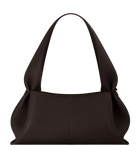 ALMA Tote – East West | Ebony