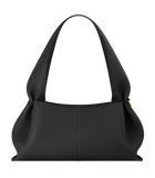 ALMA Tote – East West | Black