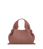 ALMA Tote – Mini | Blush