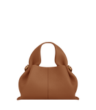 ALMA Tote – Mini | Camel