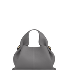 ALMA Tote – Mini | Stone