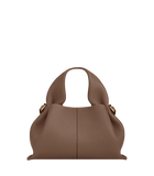 ALMA Tote – Mini | Root