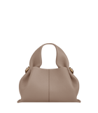 ALMA Tote – Mini | Taupe