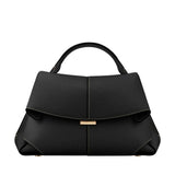Aria Handbag