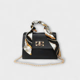 Clara | Handbag