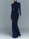 Elegant Look Dress Premium